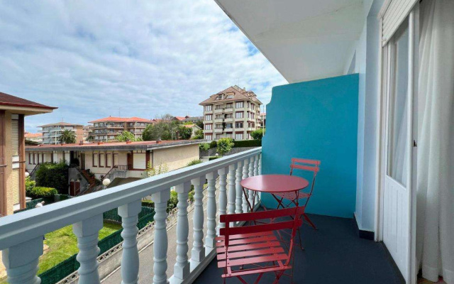 Hotel La Encina