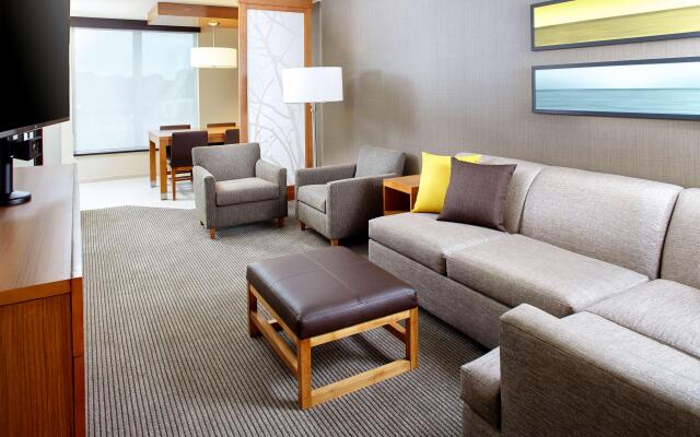 Hyatt Place Cleveland/Lyndhurst/Legacy Village