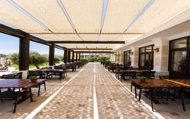 Cocos The Club Solto - Boutique Class