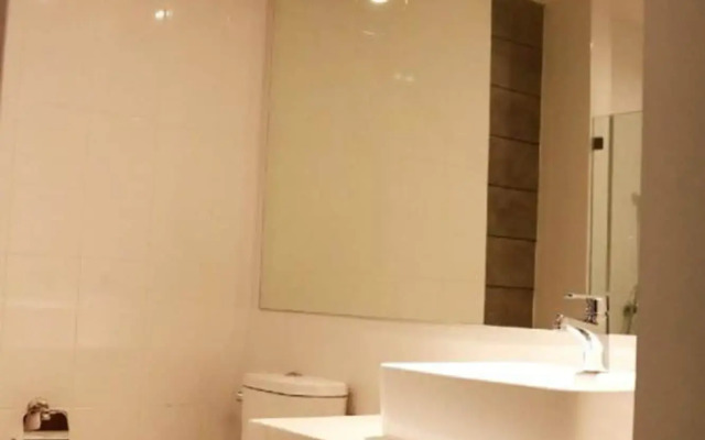 Star Hotel Chiang Mai