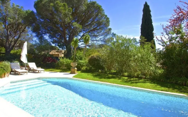 Ami - Saint Raphael Comfortable Holiday Residence