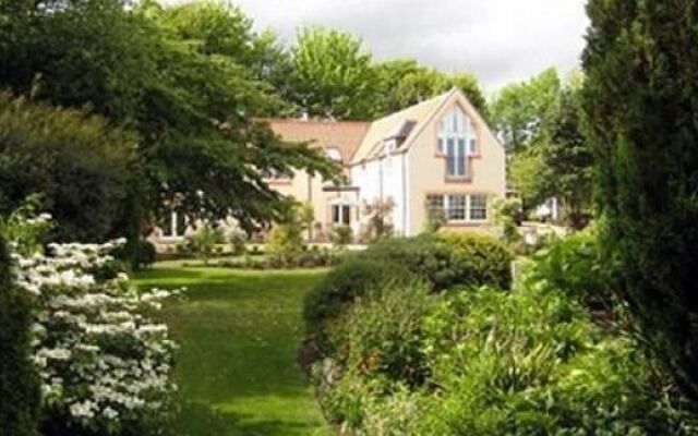 Cairnie Cottage B&B