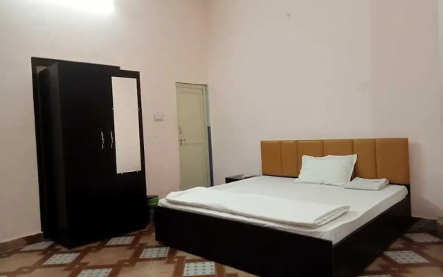 Suryavansham Guest House