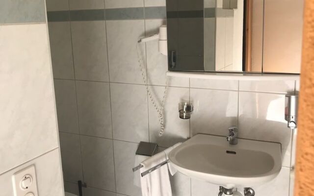 Motel City Spreitenbach