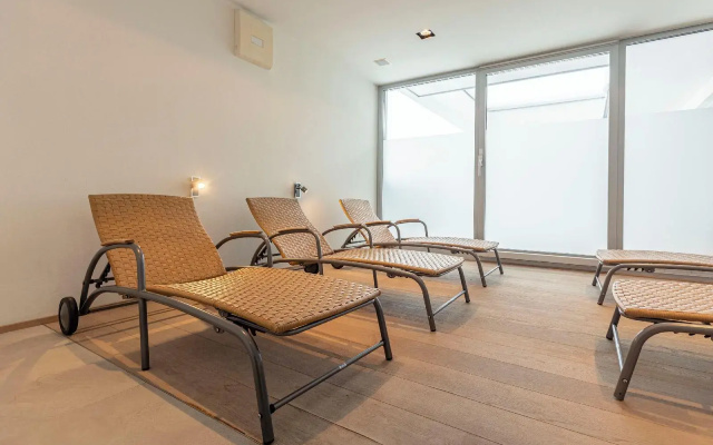 Tauernresidence Radstadt by ALPS RESORTS