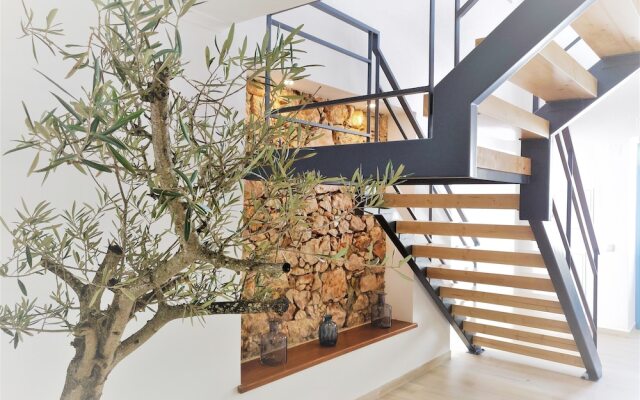 Pure Fonte Velha B&B