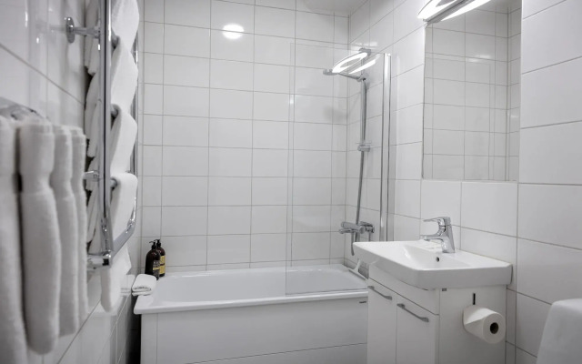 Hotell Skövde