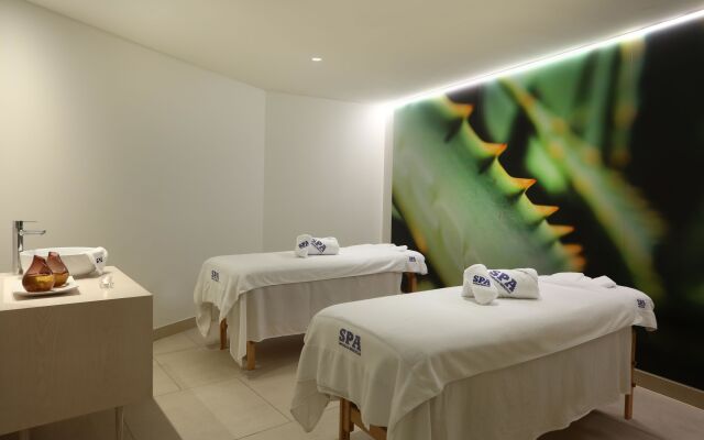 Iberostar Selection Lanzarote Park Hotel