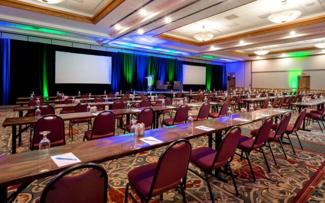 Holiday Inn Estes Park by IHG