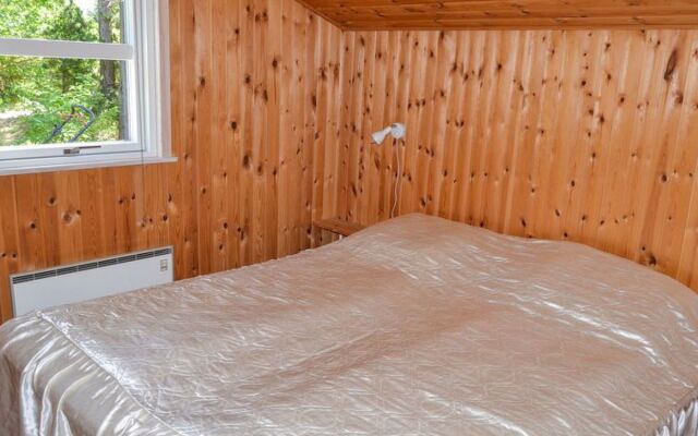 "Amarah" - 3.8km from the sea in Western Jutland