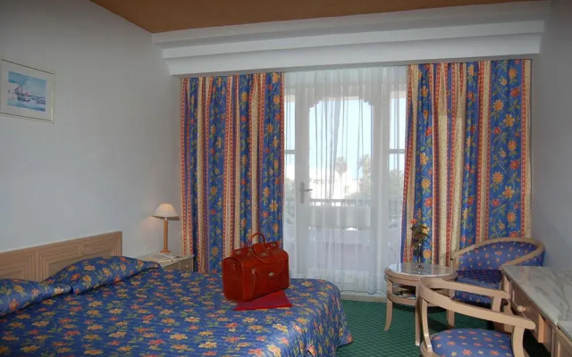 One Resort Premium Hammamet