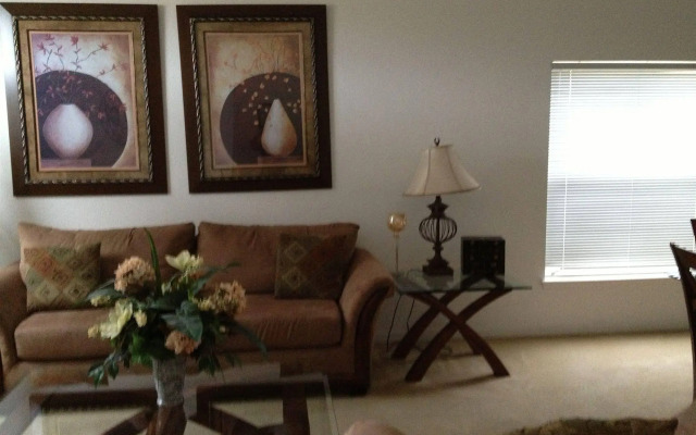 American Homes Rental