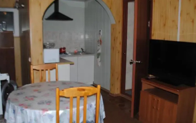 На Волоколамской