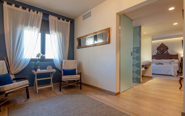Hotel Can Dispès