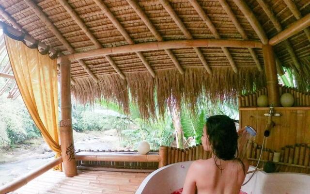 Sun Sang Eco Village