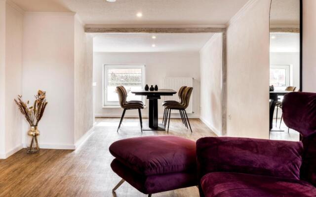 Zwischen Eider und Treene