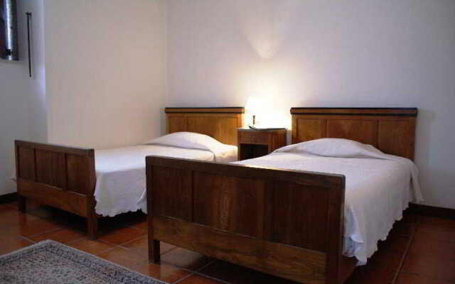 Casa de Sequiade