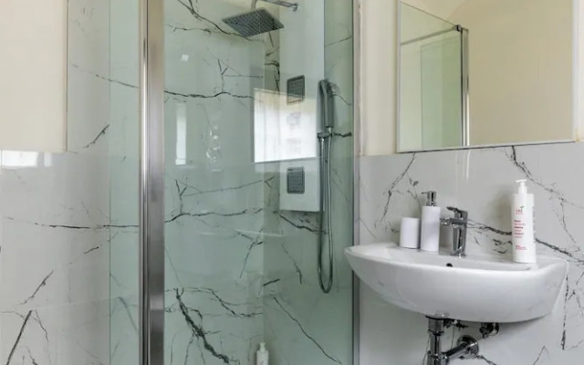 Casa Ambrosini - Atena by Wonderful Italy