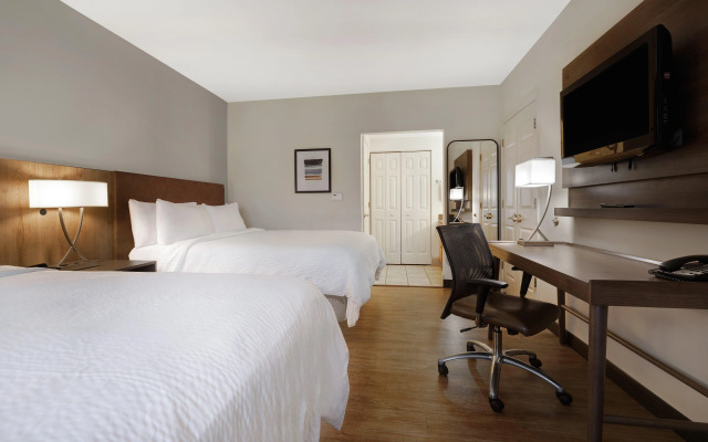 Staybridge Suites Tallahassee by IHG
