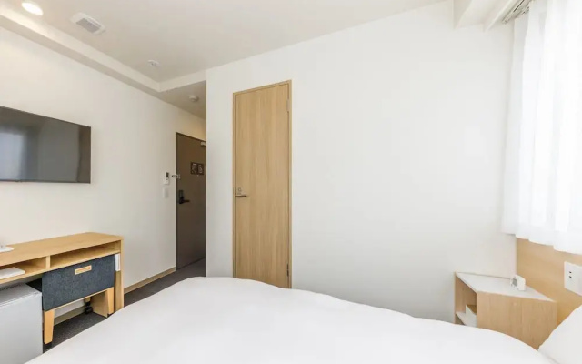Hopetree Osaka Grand