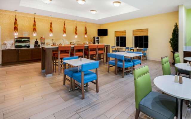 La Quinta Inn & Suites by Wyndham Broussard - Lafayette Area