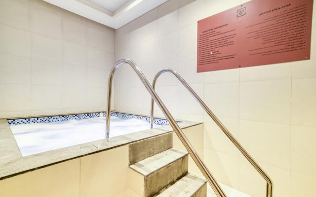 RP Heights - 3704- DT