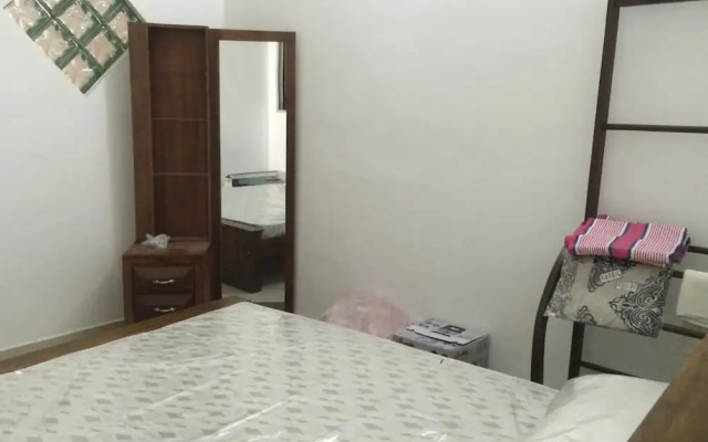 Sush Vacation Rentals