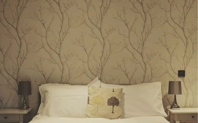 Ormonde House Hotel