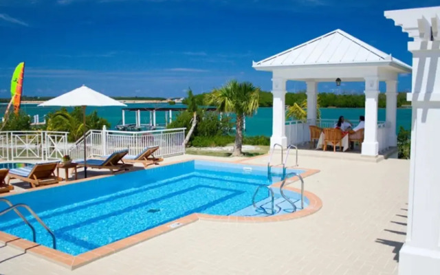 Hotel Playa Luxury Varadero