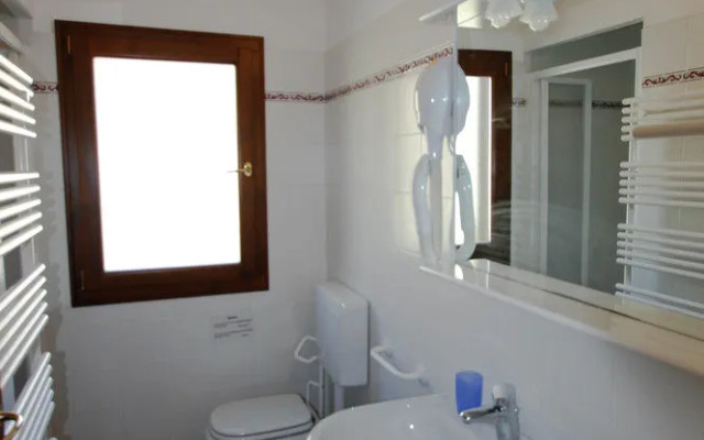 Antico Borgo I Cancelli