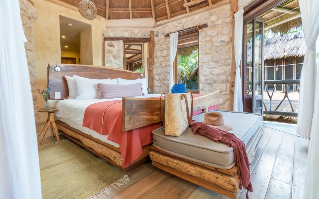 Alaya Tulum