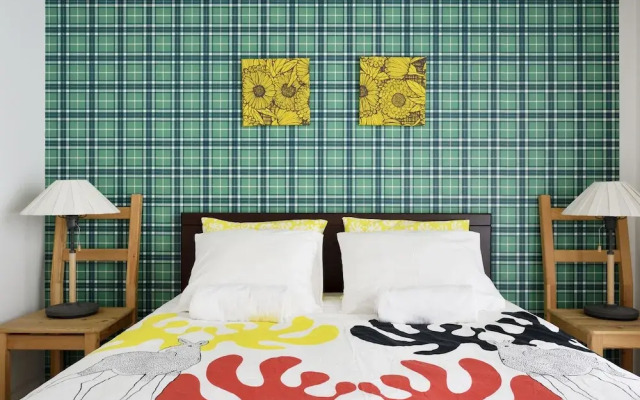 Crystal Exe Nippombashi 406