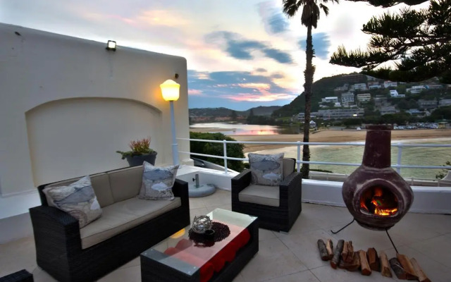 Beacon Island Resort