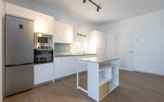 La Piedra De Coin in Co n