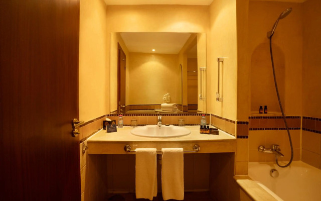 Grand Mogador MENARA
