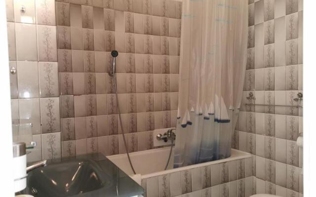 Appartement Cannes la Bocca, 1 pièce, 2 personnes - FR-1-609-19