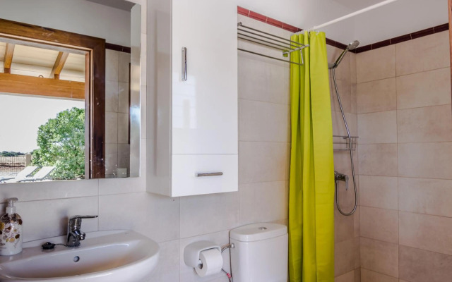 Country house Sa Torre de'n Piza