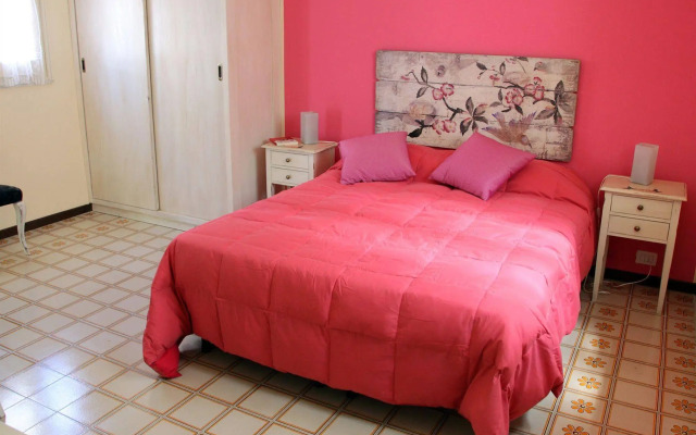 Libertà B&B