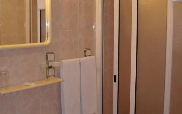 Residencial Arca Nova