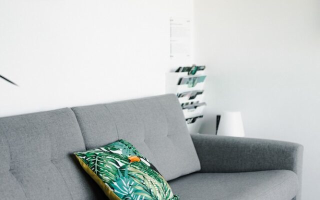 Le Cube Plage de la Bergerie