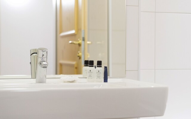 Hotel Gabl by Alpeffect Hotels