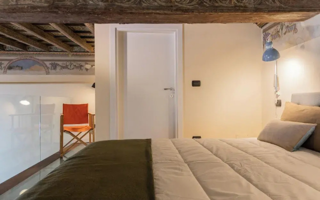 Casa Savoia by Wonderful Italy