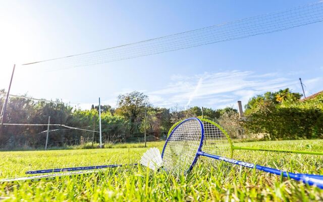 Nice Home in Pula With Wifi and 4 Bedrooms