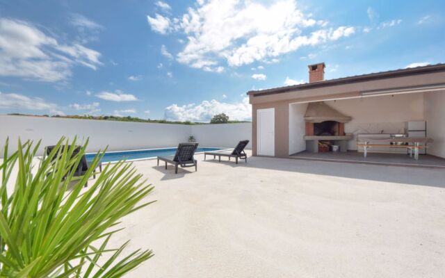 Villa Laura