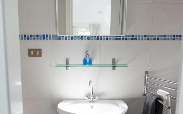 Hawa Guest House