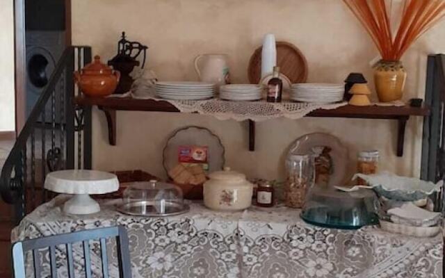 B&B Rivellini