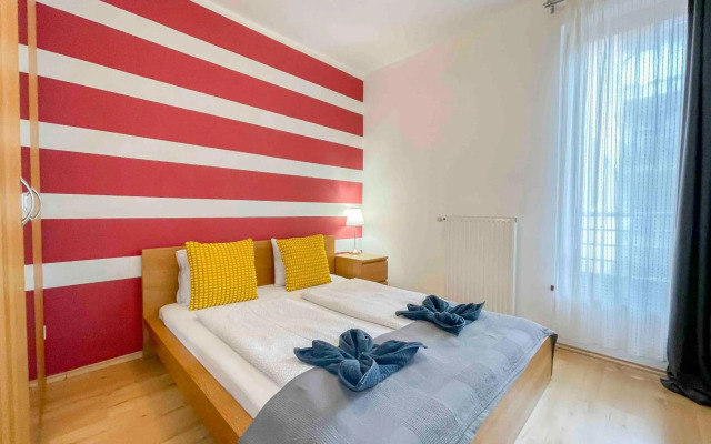 Opera Residence