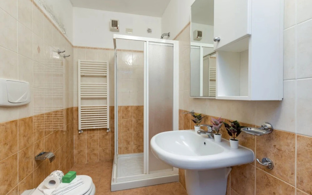 Porto Letizia Bach 7