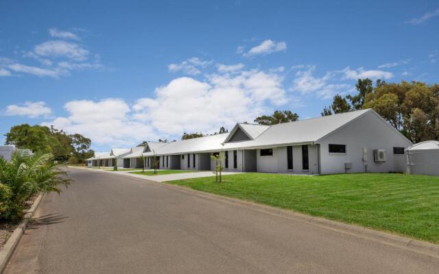 CH Boutique Apartments The Ringers Road