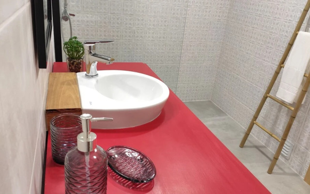 Laranjeira das Loiras